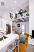 1607 Tremont St, Unit 3 in Boston, MA - Building Photo - Building Photo