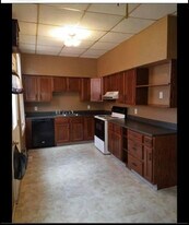 610 Nevada St, Unit 1