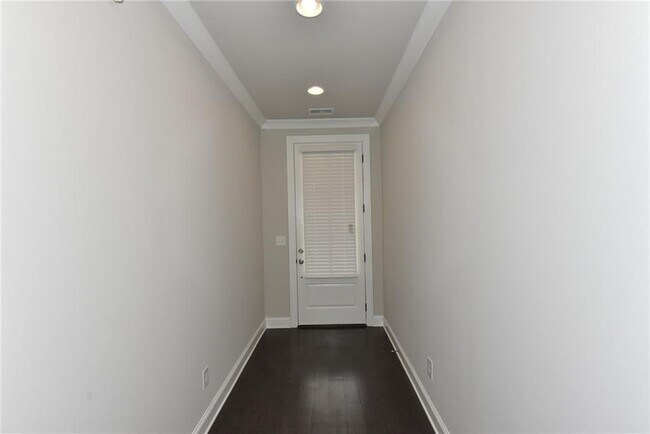 5240 Cresslyn Rdg in Alpharetta, GA - Building Photo - Building Photo