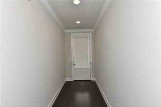 5240 Cresslyn Rdg in Alpharetta, GA - Building Photo - Building Photo