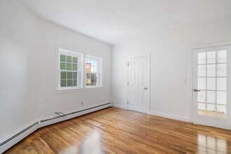 101 Rutherford Ave, Unit 2 in Boston, MA - Building Photo - Building Photo