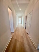 6207 SW Luna Ln in Bentonville, AR - Building Photo - Building Photo