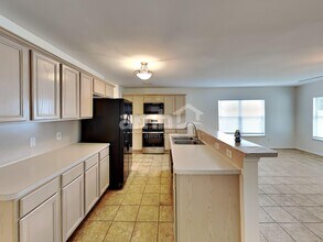 15639 Barber Grove Ln in Houston, TX - Building Photo - Building Photo