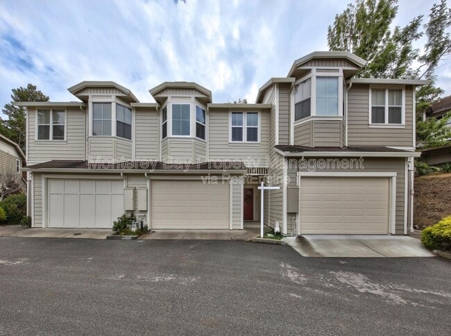 property at 61 Glen Lake Dr