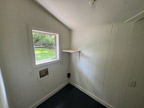 1611 W Ave C in Temple, TX - Foto de edificio - Building Photo