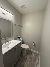 1305 Airport Dr in Tallahassee, FL - Building Photo - Building Photo