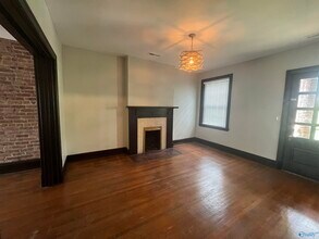 310 Randolph Ave SE in Huntsville, AL - Building Photo - Building Photo