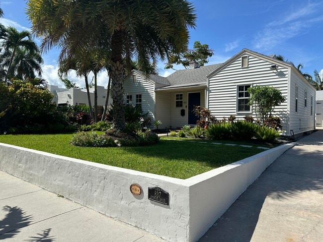 837 Ardmore Rd