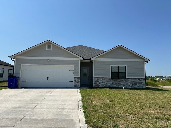 property at 2635 Harrier Dr