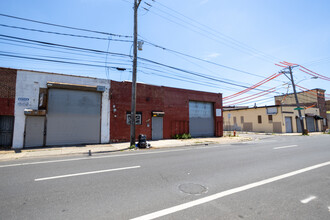 1801-1805 N 2nd St in Philadelphia, PA - Building Photo - Building Photo