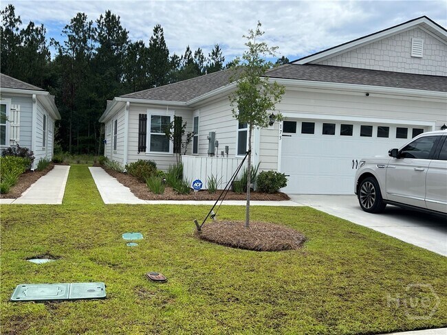 property at 173 Holloway Hl