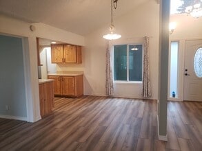 3709 NE 126th Ave in Vancouver, WA - Building Photo - Building Photo