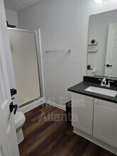 6231 Arbor Links Rd in Lithonia, GA - Building Photo - Building Photo