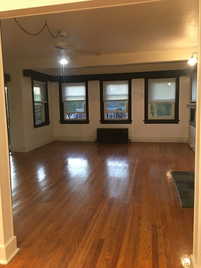 2277 Shady Ave, Unit 2279 shady ave pittsburgh