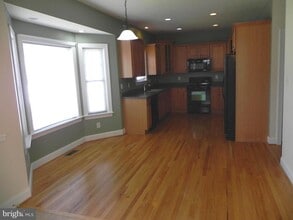 110 Camaruge Ct in Stephens City, VA - Building Photo - Building Photo