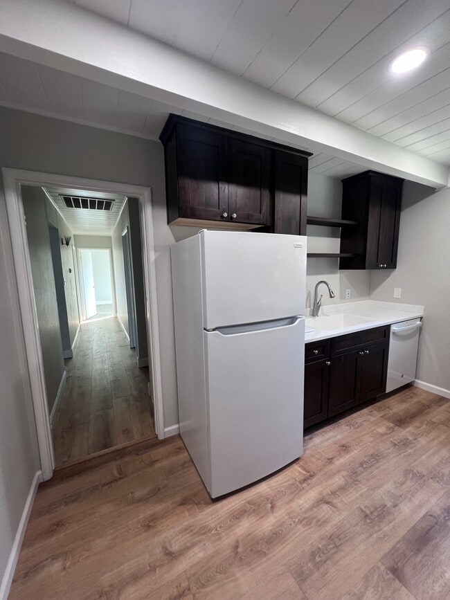 206 Anderson Ave in Winters, CA - Building Photo - Building Photo