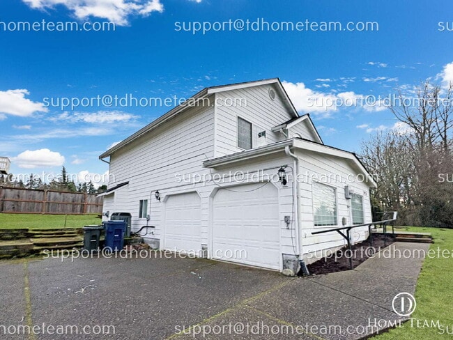 19218 146th Ave SE in Renton, WA - Foto de edificio - Building Photo