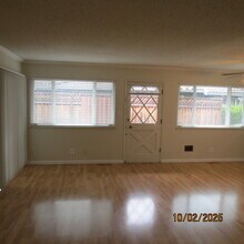 2132 Town and Country Ln in Santa Clara, CA - Building Photo - Building Photo