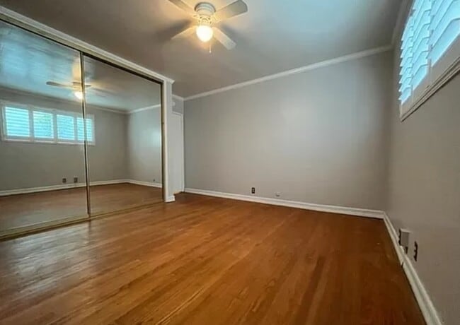 1311 E 1st St in Long Beach, CA - Building Photo - Building Photo