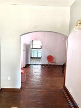 2011 Consaul St, Unit 211-B in Toledo, OH - Building Photo - Building Photo