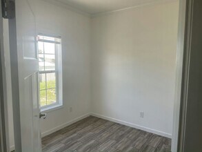 6902 42nd Terrace N in West Palm Beach, FL - Building Photo - Building Photo