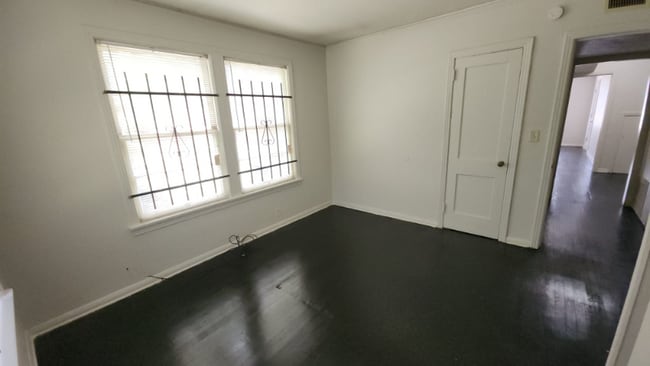 519 W 23rd St in Jacksonville, FL - Building Photo - Building Photo