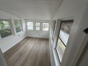 45 N 21st St, Unit 2nd floor in Kenilworth, NJ - Building Photo - Building Photo