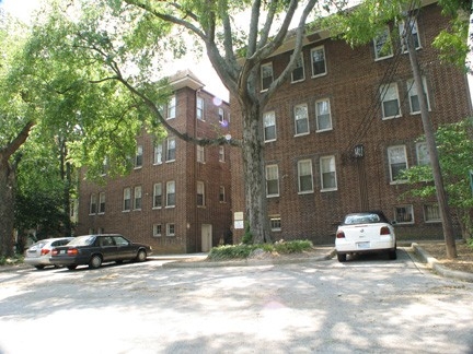 Cobb Lane Corners in Birmingham, AL - Building Photo - Building Photo