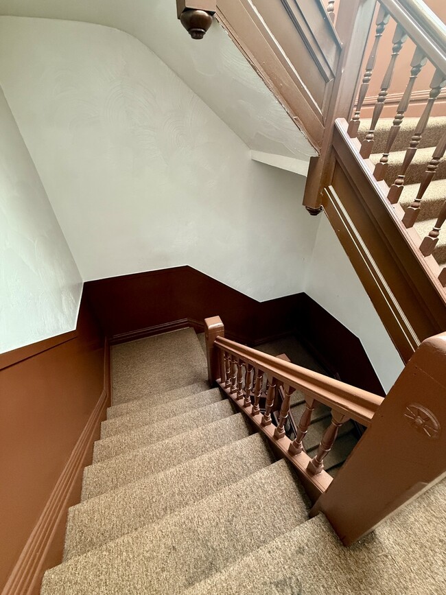 6529 S Kimbark Ave in Chicago, IL - Building Photo - Building Photo