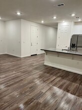 540 Spalding Wy in Lathrop, CA - Building Photo - Building Photo