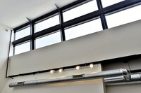 Building Photo - Herald Commons Apartamentos in Syracuse, New York