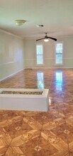 323 Sandtree Dr in Palm Beach Gardens, FL - Building Photo - Building Photo