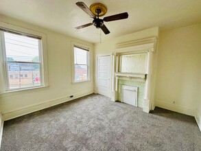 1017 Emporia St in Pittsburgh, PA - Building Photo - Building Photo