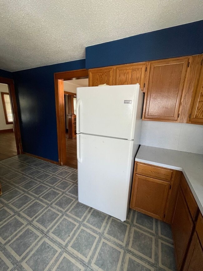 903 Kingwood St in Stanton, NE - Building Photo - Building Photo