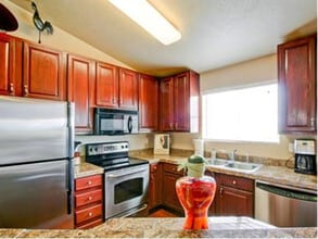 4800 Copeland Cir in Littleton, CO - Building Photo - Building Photo