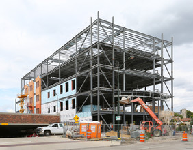 Sterling Building in St. Charles, IL - Building Photo - Building Photo