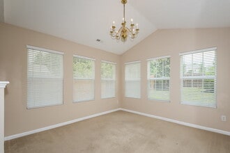 1328 Marbank St in Wake Forest, NC - Building Photo - Building Photo