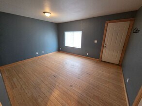 1511 Minnesota Ave NW in Bemidji, MN - Building Photo - Building Photo