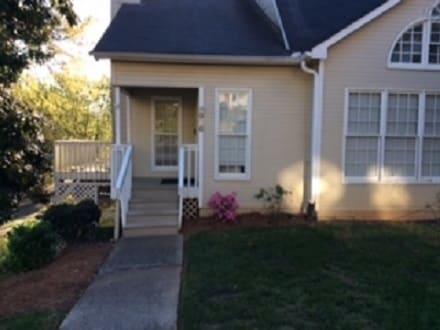 property at 926 Mill Stone Dr
