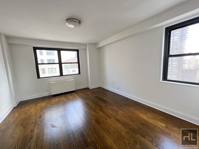 400 E 89th St in New York, NY - Building Photo - Building Photo