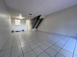 8014 SW 151st Ct in Miami, FL - Building Photo - Building Photo