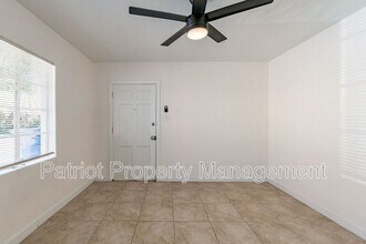 928 W McDowell Rd in Phoenix, AZ - Building Photo - Building Photo