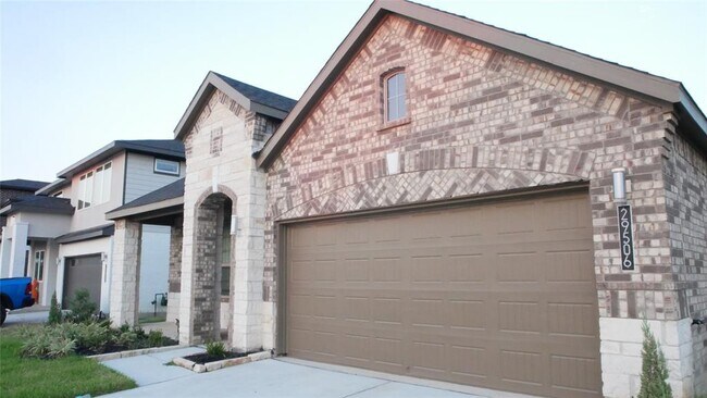 29506 Red Rocks Pk Dr in Katy, TX - Building Photo - Building Photo