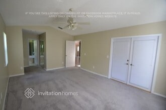 326 NW 47th Terrace in Deerfield Beach, FL - Foto de edificio - Building Photo