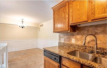 129 W Kenilworth Ave in Royal Oak, MI - Building Photo - Building Photo