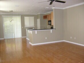 8853 Shell Island Dr in Jacksonville, FL - Building Photo - Building Photo