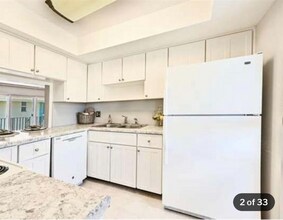 215 Palm Dr in Naples, FL - Building Photo - Building Photo
