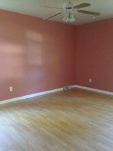 11206 Guilford Rd in Richmond, VA - Building Photo - Building Photo