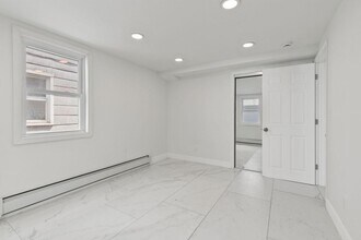 61 Minnesota Ave in Long Beach, NY - Building Photo - Building Photo