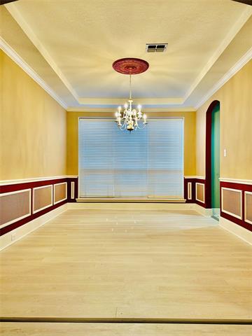 1321 Pawnee Trail in Carrollton, TX - Building Photo - Building Photo